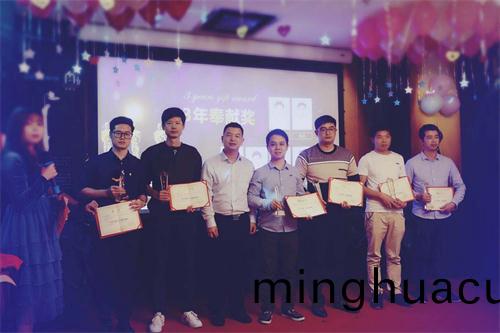 激(ji)光打標機廠傢-超越激光(guang)2018年總結(jie)報告