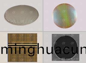 皮秒激光微細(xi)加工(gong)係統有哪些用途呢