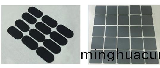 皮秒(miao)激光微細加工係統聚焦行業