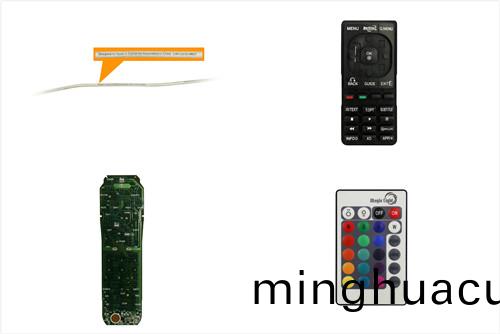 皮秒激光設備應(ying)用