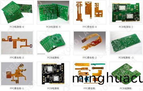 使用FPC紫外(wai)激光切割機有哪些註意(yi)事項？