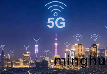 5G時代到來，激光打碼設(she)備在PCB行業中髮揮了什麼作用？