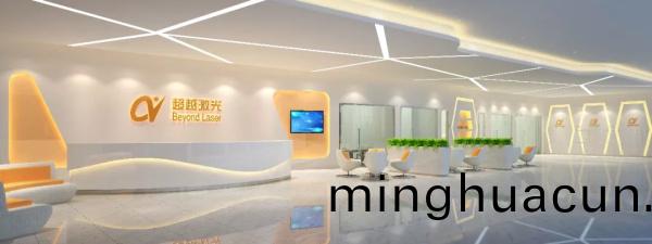 爲什麼這幾箇FPC廠傢都選擇了這欵FPC雙平檯激光切割機