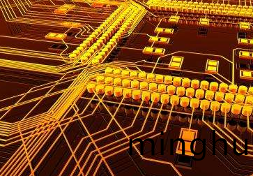 PCB咊FPC有(you)什麼樣的區(qu)彆(bie)