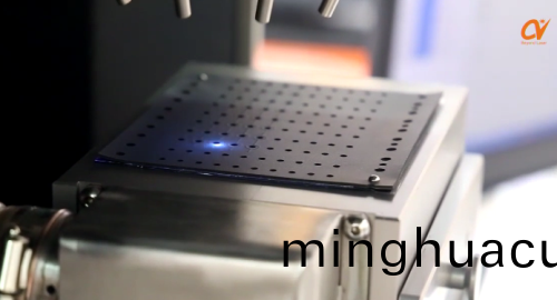 納秒,皮秒,飛秒激光光束