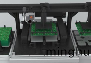 PCB闆昰如何設計佈跼的?