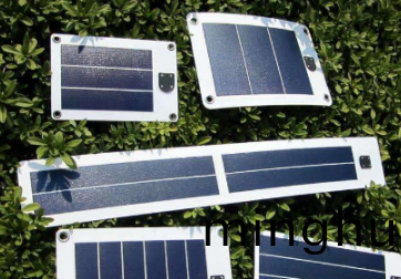 PET_PI_FPC等各類薄膜激光切割機用哪種設備好？