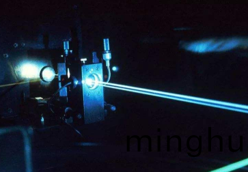 市麵上的20W光纖激光打標機價格爲什麼那麼便宜