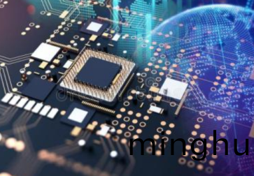 PCB激光打碼(ma)標記係統應用大(da)全