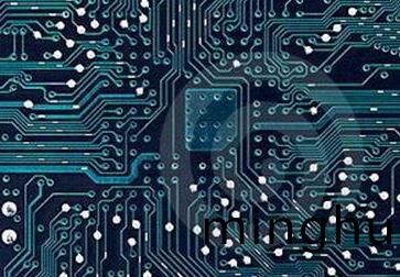 超(chao)越激光爲PCB/FPC行業打(da)造了(le)哪些激光(guang)切割機型?