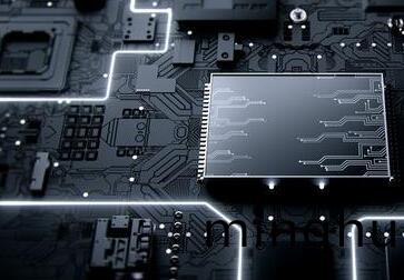 爲什麼PCB/FPC加(jia)工(gong)逐步使用激光切割機(ji)？