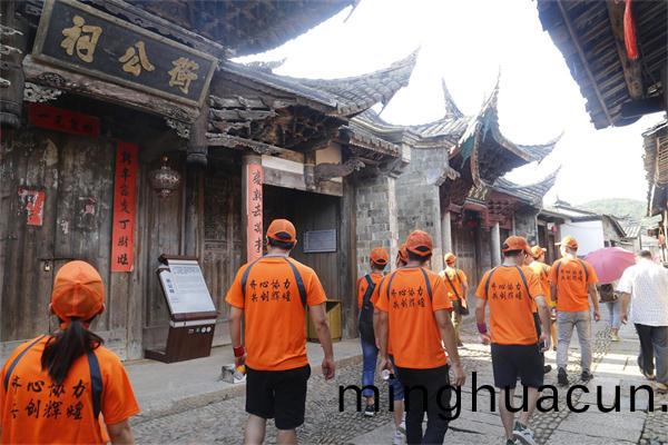 超越(yue)激光週年慶活動圖片5