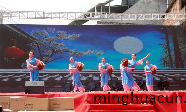 超越激光週年(nian)慶活動圖(tu)片(pian)9