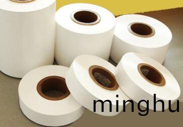 PET膜及電池膜用(yong)激光切割有哪些優勢特點