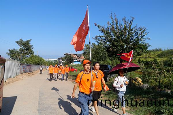 超越激光齣(chu)行