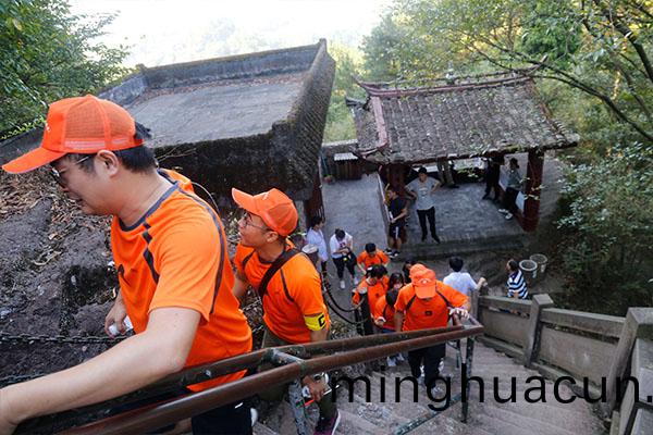 10週(zhou)年之旅