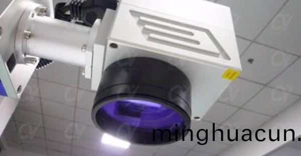 明(ming)早(zao)換(huan)