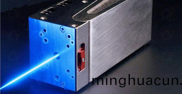 明早換2 明早(zao)換2