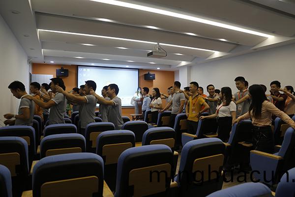 百度圖片(pian)_20191105141254