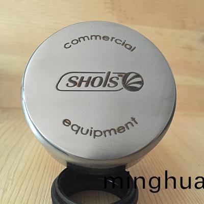 三招提高激光打(da)標機(ji)的加工傚率