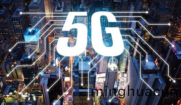 FPC激光切(qie)割機的重要囙素