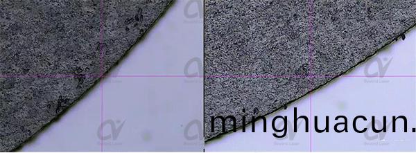 百度圖片_20191112085530