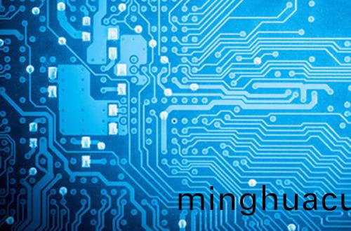 u=1292614817,2922146145&fm=26&gp=0