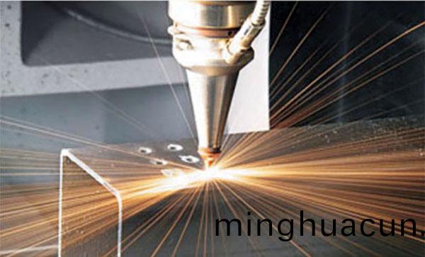 5a82bab39e4bf32df78c61a7314a669e