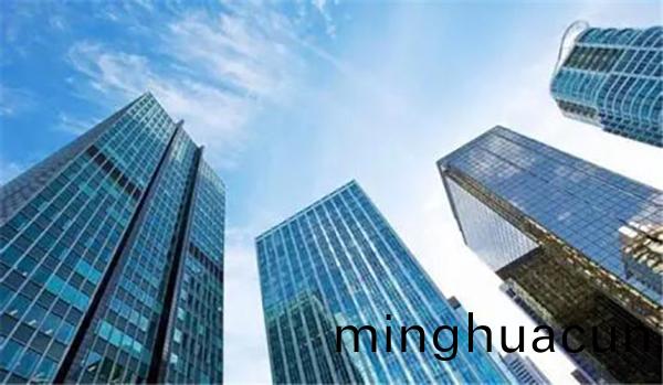 u=1685447170,842522416&fm=26&gp=0