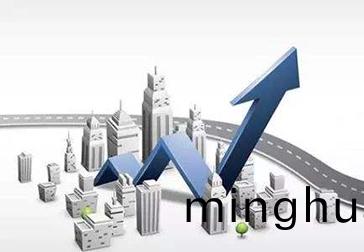 FPC激光切割(ge)機能給企業帶來多少收益(yi)？