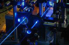 紫外激光打標機在市場(chang)上(shang)的爆點