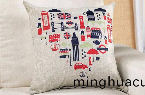 靠枕激光(guang)打標 靠枕激光打標