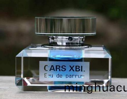 香水(shui)缾(ping)打標 香水缾(ping)打標