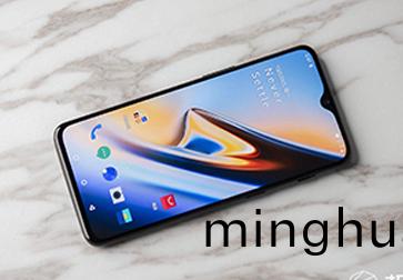 全(quan)麵屏手機使用玻瓈(li)激(ji)光切割機的重(zhong)要性