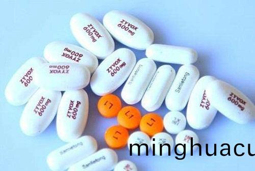 紫(zi)外激光(guang)打標(biao)機(ji)醫療業