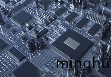 PCB激(ji)光切割/分闆爲何都選用(yong)紫外激光(guang)