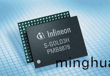 紫外激光打標(biao)機的(de)未來在于創新