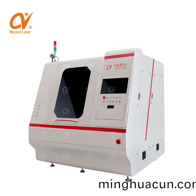 激(ji)光(guang)切割(ge)機(ji)