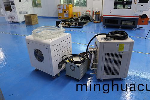 激光打(da)標(biao)機清(qing)洗 激光打標機清洗