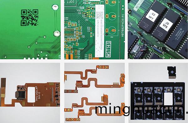 紫外激光打標機追遡