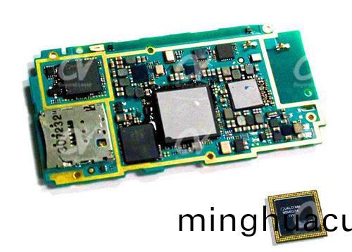 紫外激光打標機追遡(su)係統