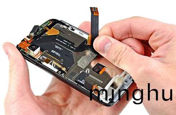 FPC紫(zi)外激(ji)光(guang)切(qie)割機價格的重要(yao)性