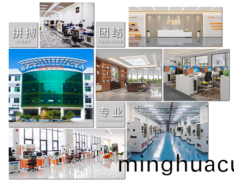 激光(guang)打(da)標機(ji)優(you)勢(shi)