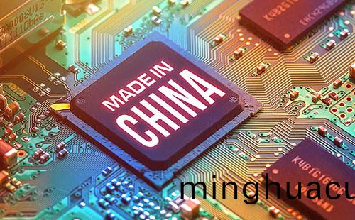 紫外(wai)激(ji)光打標機