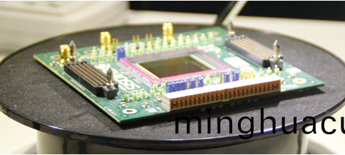 怎麼選擇紫外激光(guang)打標機(ji)？如何判定好壞？