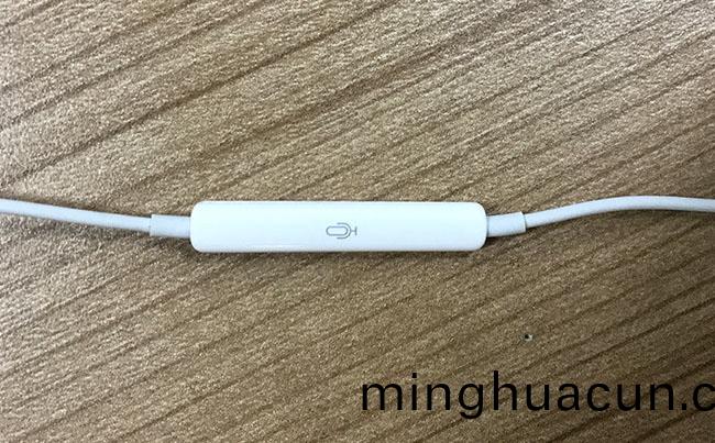 紫外激光打標機技術(shu)