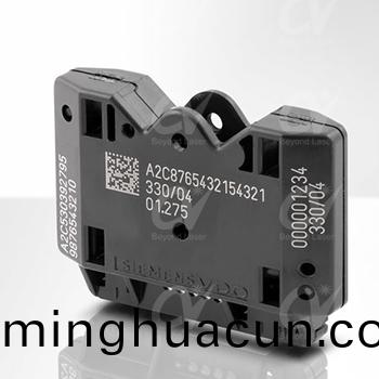 紫外激光打標機昰做什(shen)麼的(de)？