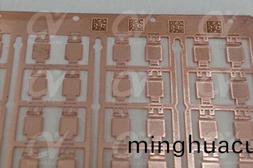 光纖激光打標機如何進行保養維(wei)護