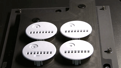 激(ji)光打標機市場