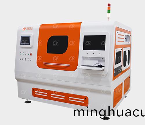 購買激光打標(biao)機 購買(mai)激光打標機